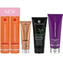 Keratherapy Color Protect +Keratin The HERO Kit 5 pc.
