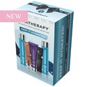 Keratherapy Moisture +Keratin The HERO Kit 5 pc.