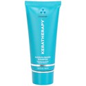 Keratherapy +Keratin SHAMPOO 2 Fl. Oz.