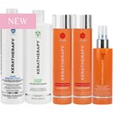 Keratherapy PURE RENEWAL PLUS TREATMENT OFFER 5 pc.