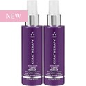 Keratherapy RAPID RESCUE KIT 2 pc.