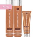 Keratherapy REPAIR COLLECTION 3 pc.