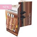 Keratherapy Repair +Keratin Holiday Trio Bundle 3 pc.