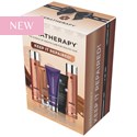 Keratherapy Repair +Keratin The HERO Kit 5 pc.