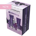 Keratherapy Style +Keratin The HERO Kit 5 pc.