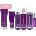 Keratherapy STYLIST FAVS FULL COLLECTION 6 pc.