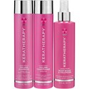 Keratherapy Volume COLLECTION 3 pc.