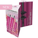 Keratherapy Volume +Keratin Holiday Trio Bundle 3 pc.