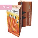 Keratherapy Color Protect +Keratin Holiday Trio Bundle 3 pc.