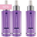Keratherapy Buy 2 VIOLET TONING LEAVE-IN CONDITIONER SPRAY, Get 1 FREE! 3 pc.