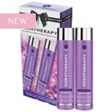 Keratherapy Buy 1 Blonde +Keratin SHAMPOO, Get 1 Blonde +Keratin CONDITIONER 50% OFF! 2 pc.