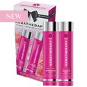 Keratherapy Buy 1 Volume +Keratin SHAMPOO , Get 1 Volume +Keratin CONDITIONER 50% OFF! 2 pc.