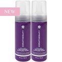 Keratherapy BUY 2 VOLUMIZING & STYLING FOAM, GET 25% OFF 2 pc.