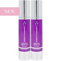Keratherapy BUY 2 ARGAN OIL, GET 25% OFF 2 pc.
