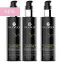 Keratherapy BUY 2 ALL-IN-ONE LEAVE-IN TREATMENT, GET 1 FREE 3 pc.
