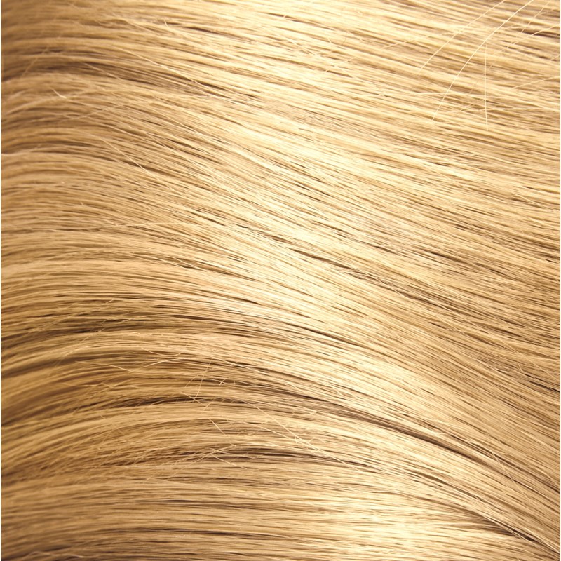 Keratin Complex 10.03/10NG- Ultra-Light Natural Golden Blonde 3.4 Fl. Oz.