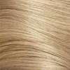 Keratin Complex 10.0/10N- Ultra-Light Neutral Blonde 3.4 Fl. Oz.