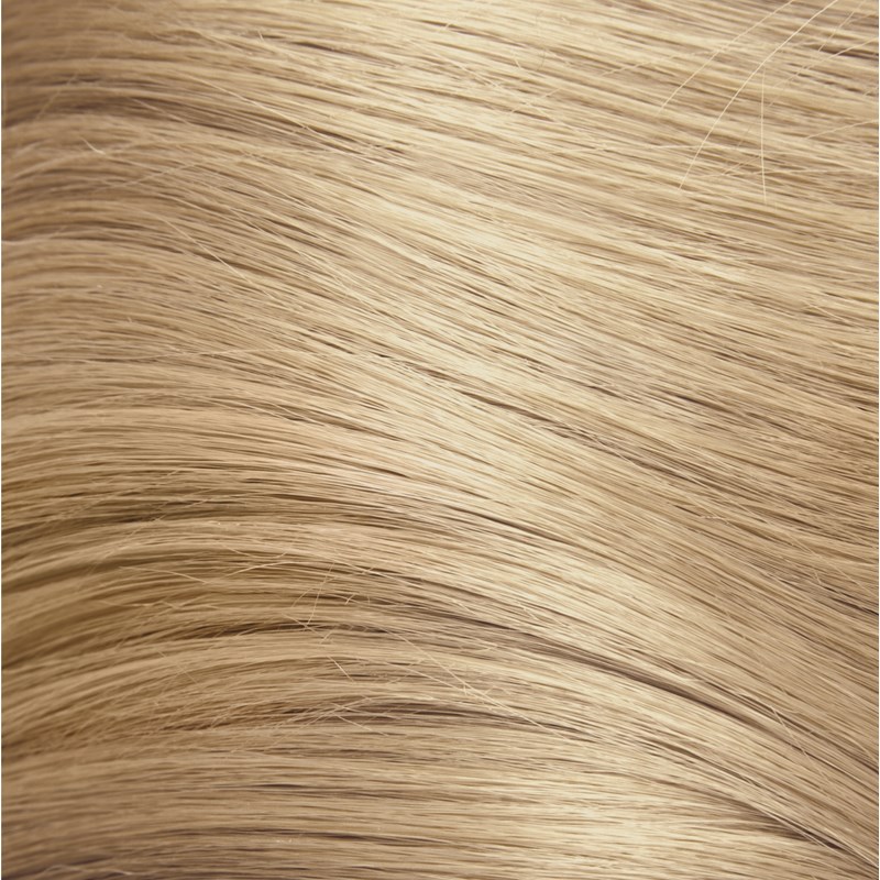 Keratin Complex 10.0/10N- Ultra-Light Neutral Blonde 3.4 Fl. Oz.
