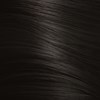 Keratin Complex 1.1/1A- Blue Black 3.4 Fl. Oz.