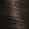 Keratin Complex 3.0/3N- Dark Neutral Brown 3.4 Fl. Oz.