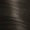 Keratin Complex 4.01/4NA- Medium Natural Ash Brown 3.4 Fl. Oz.