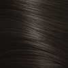 Keratin Complex 4.1/4A- Medium Ash Brown 3.4 Fl. Oz.