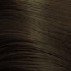 Keratin Complex 4.7/4Gn- Medium Matte Brown