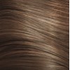 Keratin Complex 5.03/5NG- Light Natural Golden Brown 3.4 Fl. Oz.