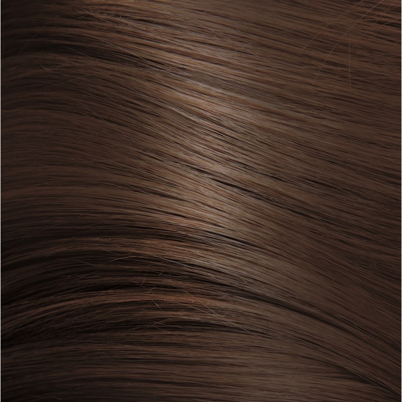 Keratin Complex 5.3/5G- Light Golden Brown 3.4 Fl. Oz.