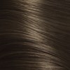 Keratin Complex 5.0/5N- Light Neutral Brown 3.4 Fl. Oz.