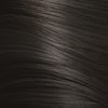 Keratin Complex 5.1/5A- Light Ash Brown 3.4 Fl. Oz.