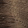 Keratin Complex 6.32/6GV- Dark Beige Blonde 3.4 Fl. Oz.