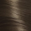 Keratin Complex 6.00/6NN- Dark Intense Neutral Blonde 3.4 Fl. Oz.