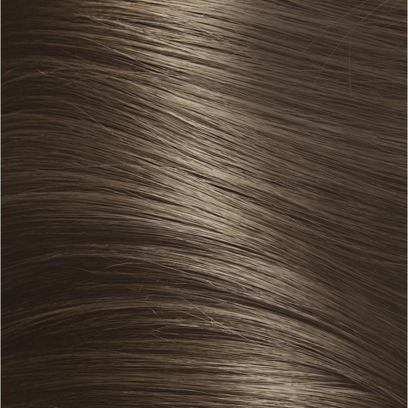 Keratin Complex 6.0/6N- Dark Neutral Blonde 3.4 Fl. Oz.