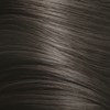 Keratin Complex 6.1/6A- Dark Ash Blonde 3.4 Fl. Oz.