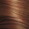 Keratin Complex 7.45/7CRV- Medium Copper Mahogany Blonde 3.4 Fl. Oz.