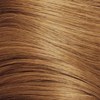 Keratin Complex 8.3/8G- Light Golden Blonde 3.4 Fl. Oz.