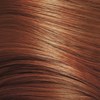 Keratin Complex 8.4/8C- Light Copper Blonde 3.4 Fl. Oz.