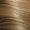 Keratin Complex 8.0/8N- Light Neutral Blonde 3.4 Fl. Oz.