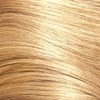 Keratin Complex 9.3/9G- Lightest Golden Blonde 3.4 Fl. Oz.