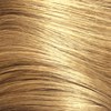 Keratin Complex 9.03/9NG- Lightest Natural Golden Blonde 3.4 Fl. Oz.