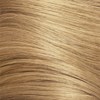 Keratin Complex 9.0/9N- Lightest Neutral Blonde 3.4 Fl. Oz.