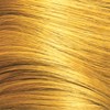 Keratin Complex .33/GG- Intense Gold 3.4 Fl. Oz.