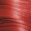 Keratin Complex .66/RR- Intense Red 3.4 Fl. Oz.