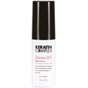 Keratin Complex Intense RX Repair Serum 1.5 Fl. Oz.