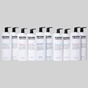 Keratin Complex Save 25% on Backbar