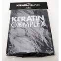 Keratin Complex Smoothing Cape