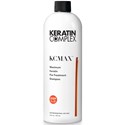 Keratin Complex KCMAX Pre-Treatment Shampoo 16 Fl. Oz.