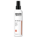 Keratin Complex KCMAX Maximum Keratin Treatment Spray 4 Fl. Oz.