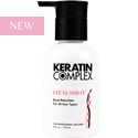 Keratin Complex Vitalshot Bond Rebuilder 4 Fl. Oz.